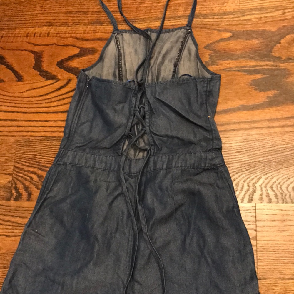 Romper - Picture 4 of 4